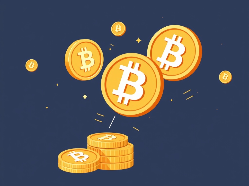 Understanding Private BTC Swap: A Secure and Efficient Method for Bitcoin Transa
