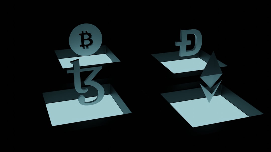 Transaction Path Scrambling: A Critical Component of Bitcoin Mixing Services