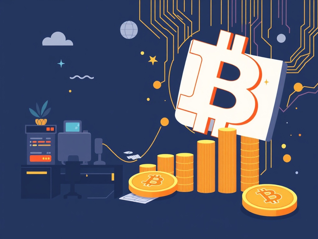 Transaction History Erasure: A Critical Feature for Privacy in BTCMixer Services