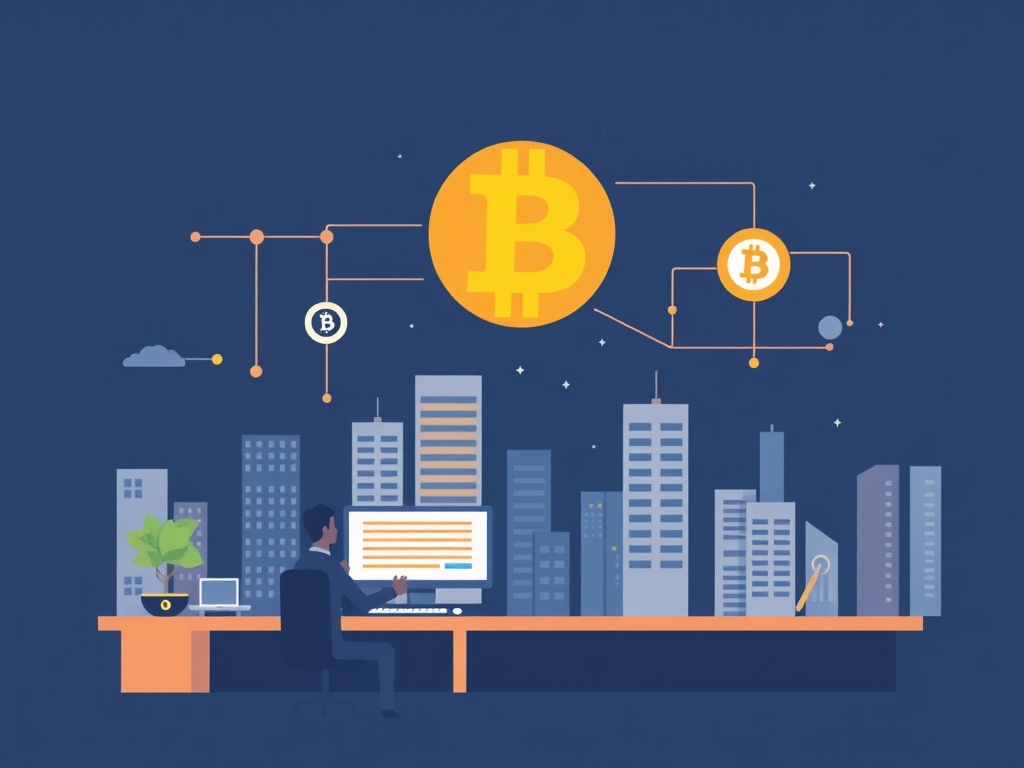 Understanding Proof of Range Protocol in BTC Mixers: A Comprehensive Guide