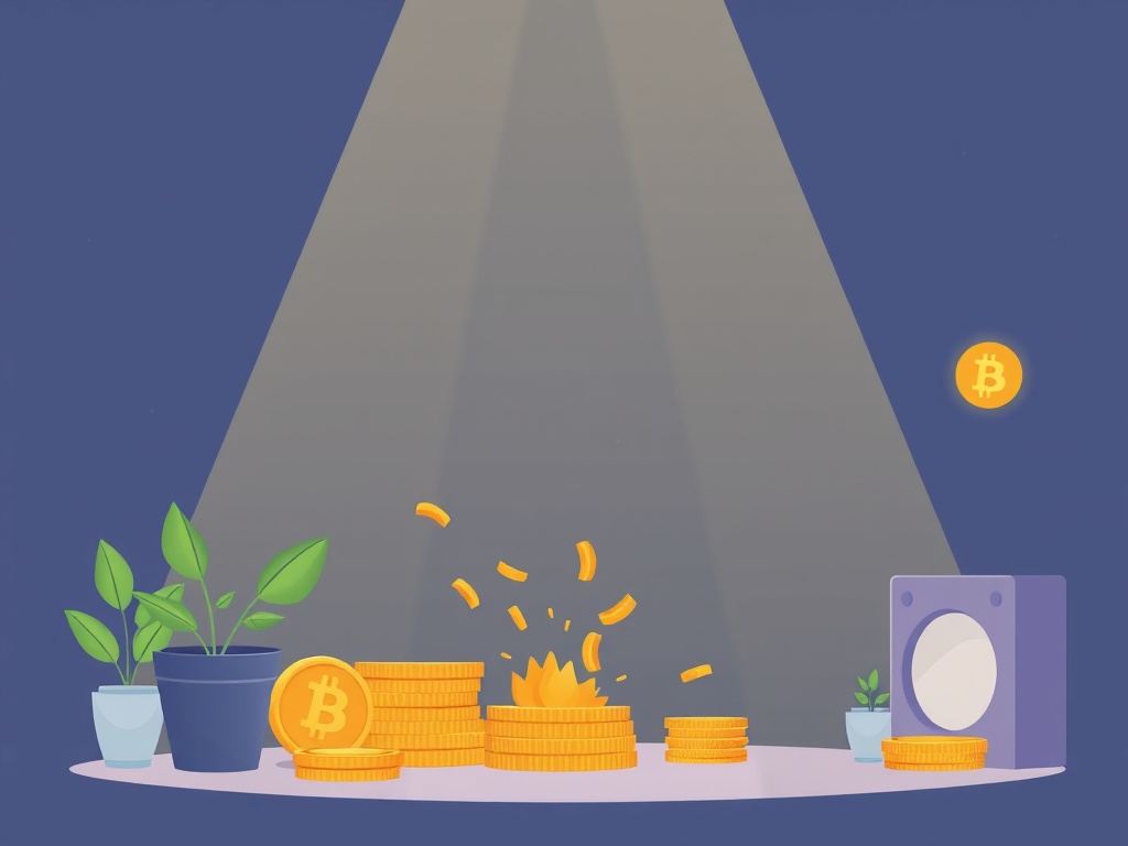 Selective Attribute Disclosure in Bitcoin Mixers: Enhancing Privacy Without Sacr