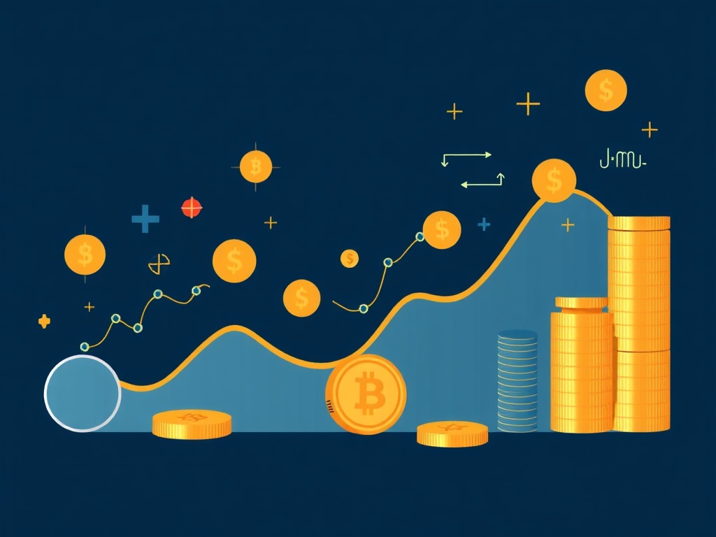 Verifiable Computations: The Future of Trustless Proofs in BTC Mixers