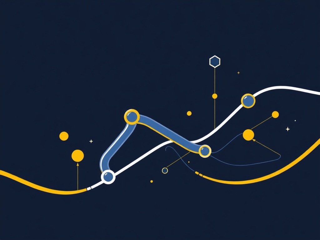 Understanding Deterministic Link Probability in BTCMixer: A Comprehensive Guide