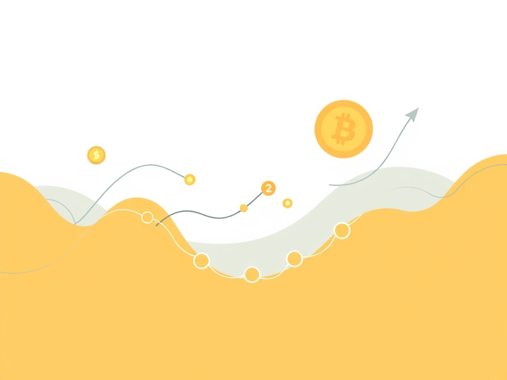 Peel Chain Analysis: Unraveling the Complexities of Bitcoin Mixer Transactions