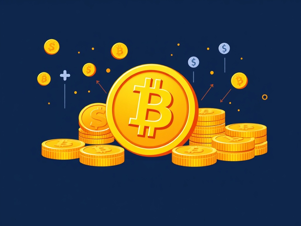 CoinJoin: The Ultimate Guide to Bitcoin Transaction Privacy Through Mixing