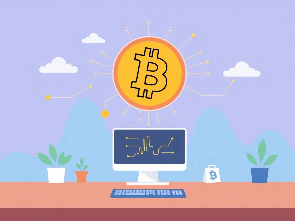 Understanding IPFS Hosted Frontend: A Secure and Decentralized Approach for BTC 