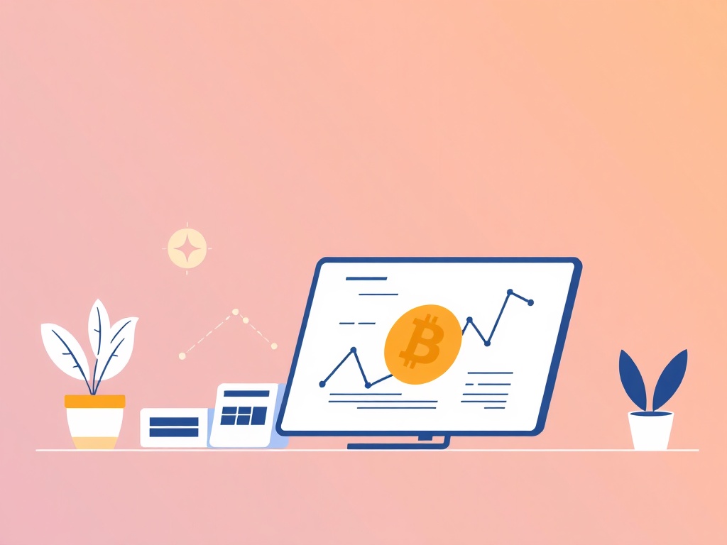 Understanding Association Set Proof: A Deep Dive for Bitcoin Mixers and Privacy