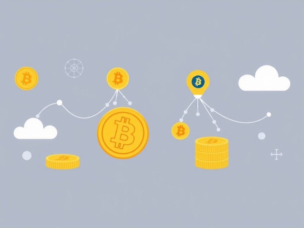 Understanding Cross-Chain Swap Exchanges: Bridging the Blockchain Divide for Enh