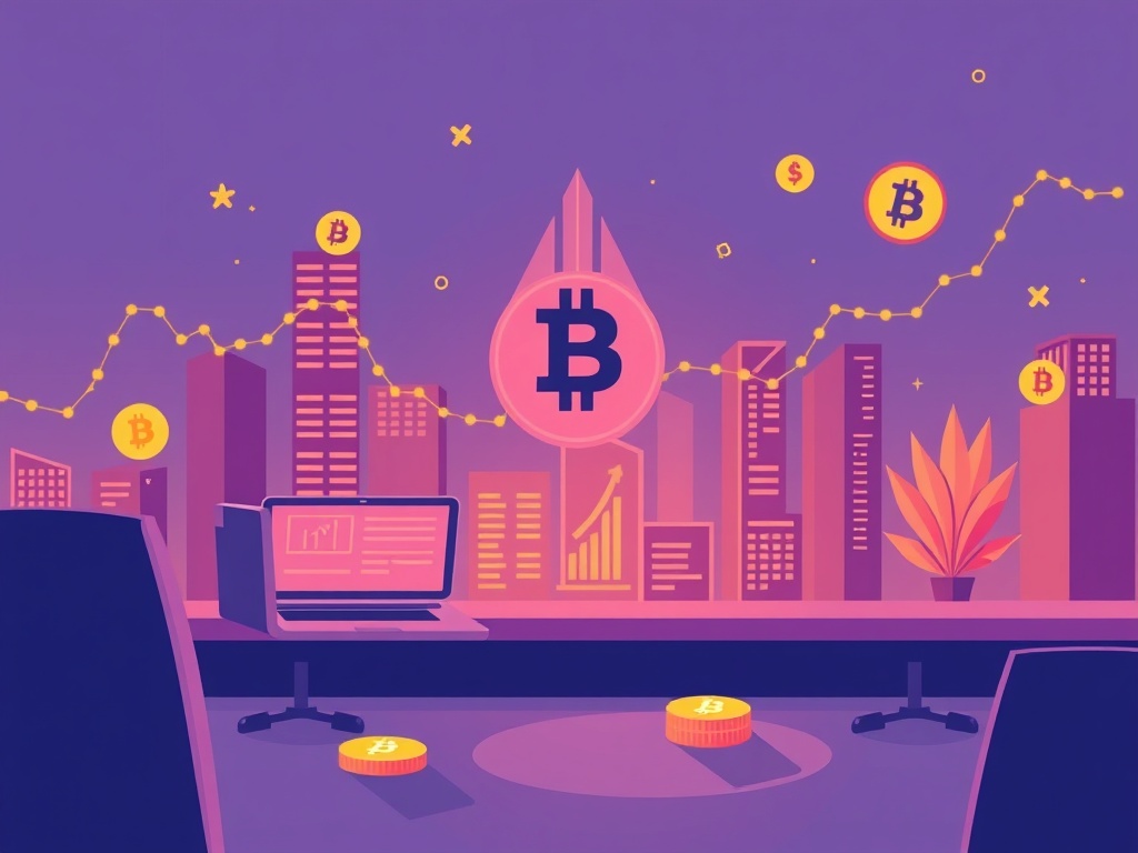 Private DEX Trading: A Secure and Efficient Way to Trade Cryptocurrencies