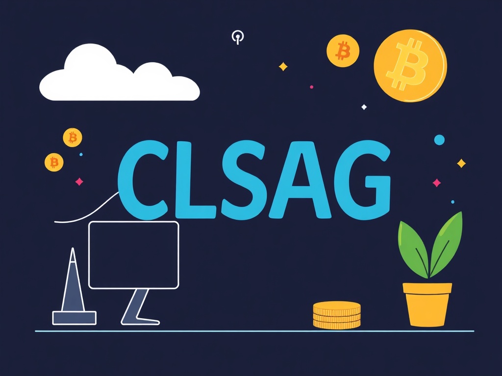 Схема подписей CLSAG: как она работает и почему важна для криптовалютных транзак