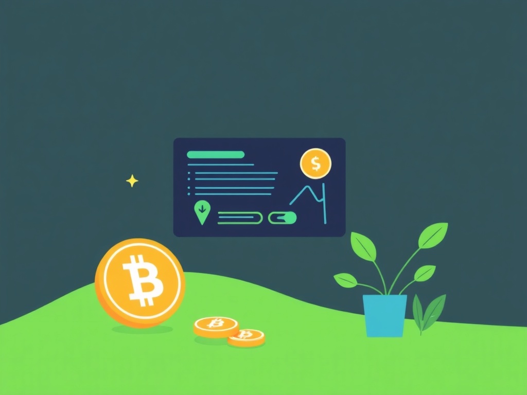Протокол обновления Sapling: как он меняет правила игры в приватности криптовалю