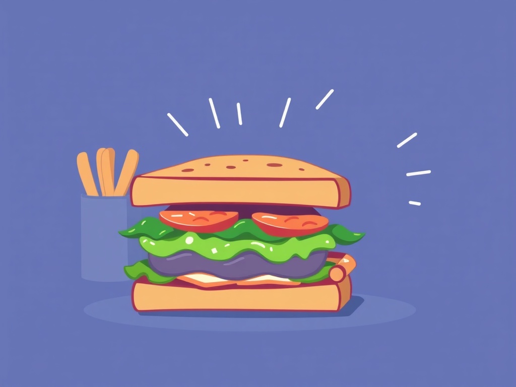 Understanding Sandwich Attack Prevention in BTC Mixers: Strategies and Best Prac