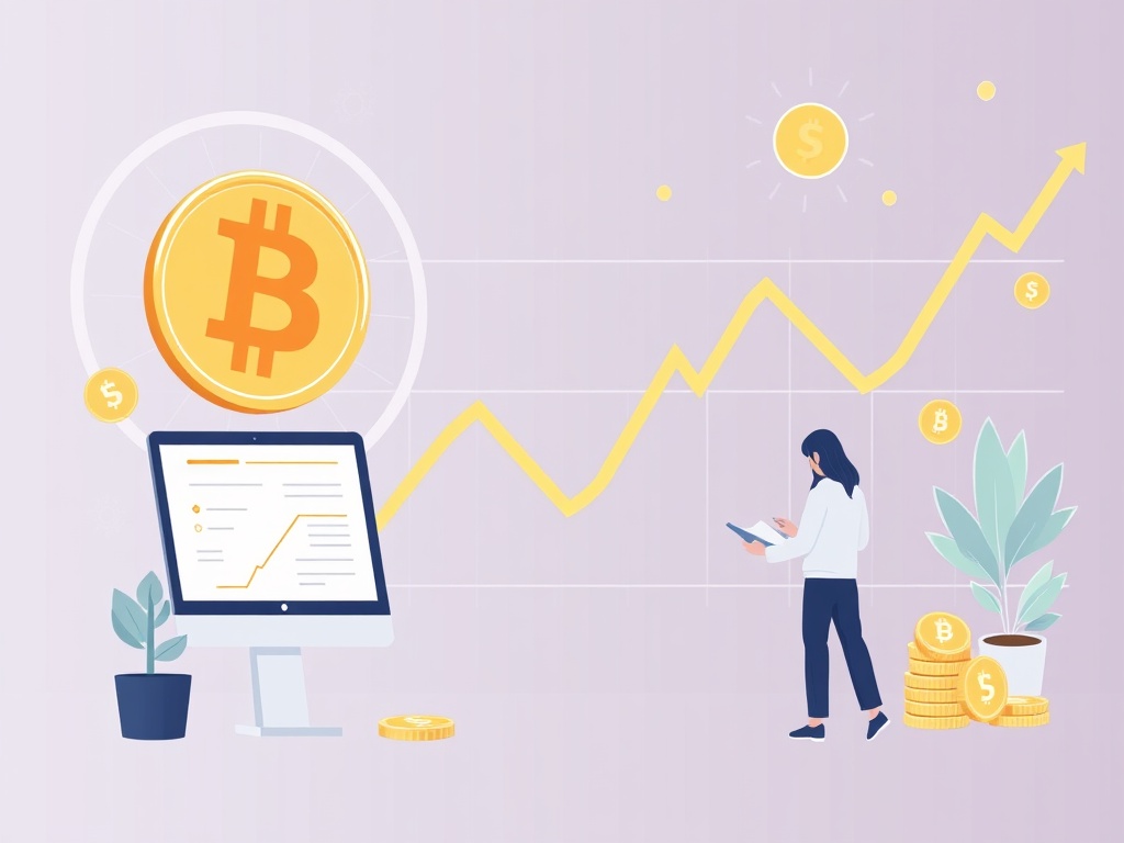 Intent-Based Trading: Revolutionizing the Future of Cryptocurrency Transactions