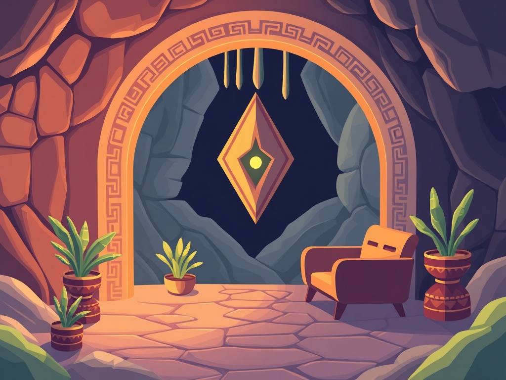 Aztec Private DeFi: Revolutionizing Decentralized Finance with Enhanced Privacy