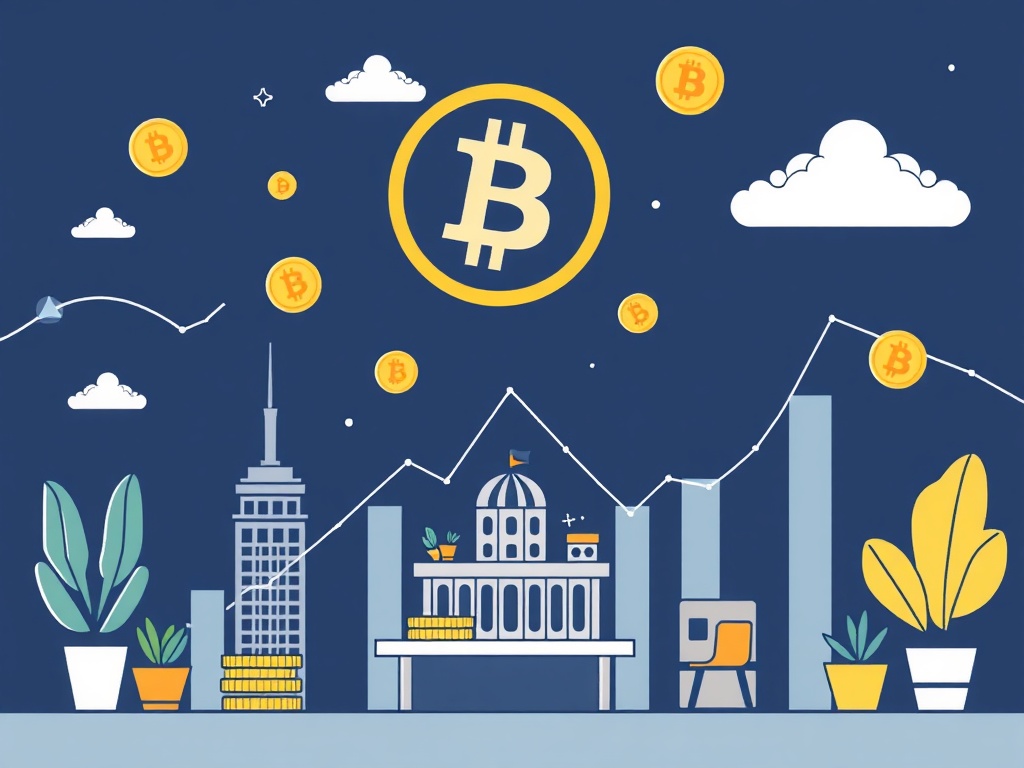 Рекурсивная композиция доказательств: как она работает в btcmixer_ru и почему эт