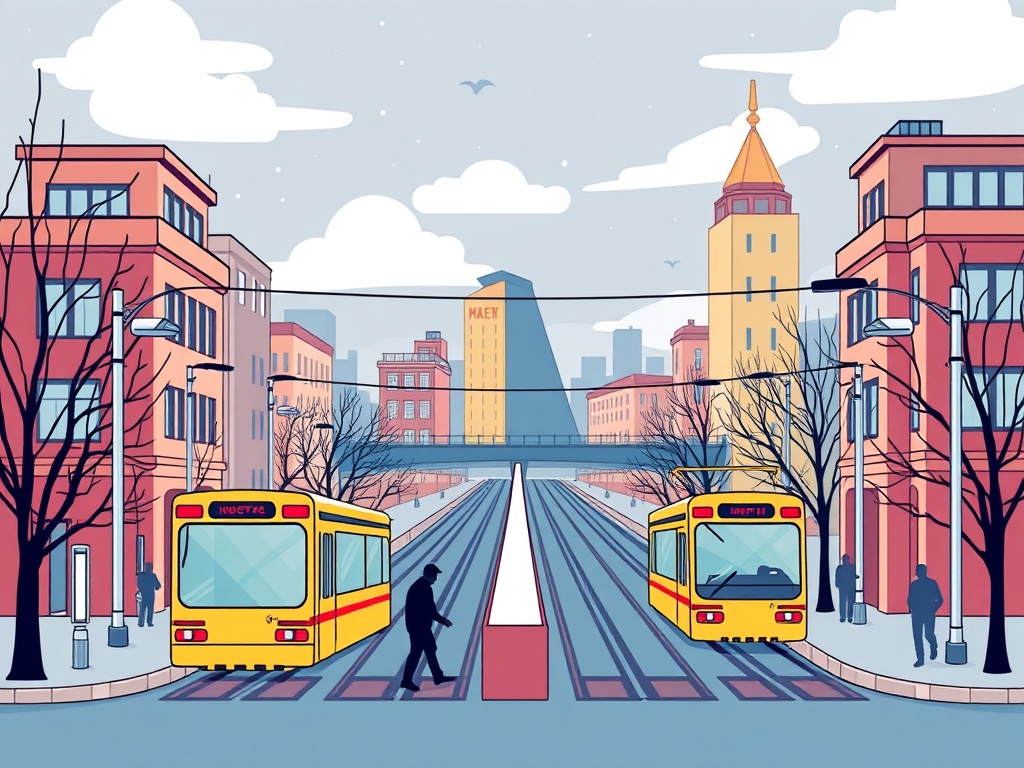 Understanding the Joint Transaction Protocol in Bitcoin Mixers: A Deep Dive into