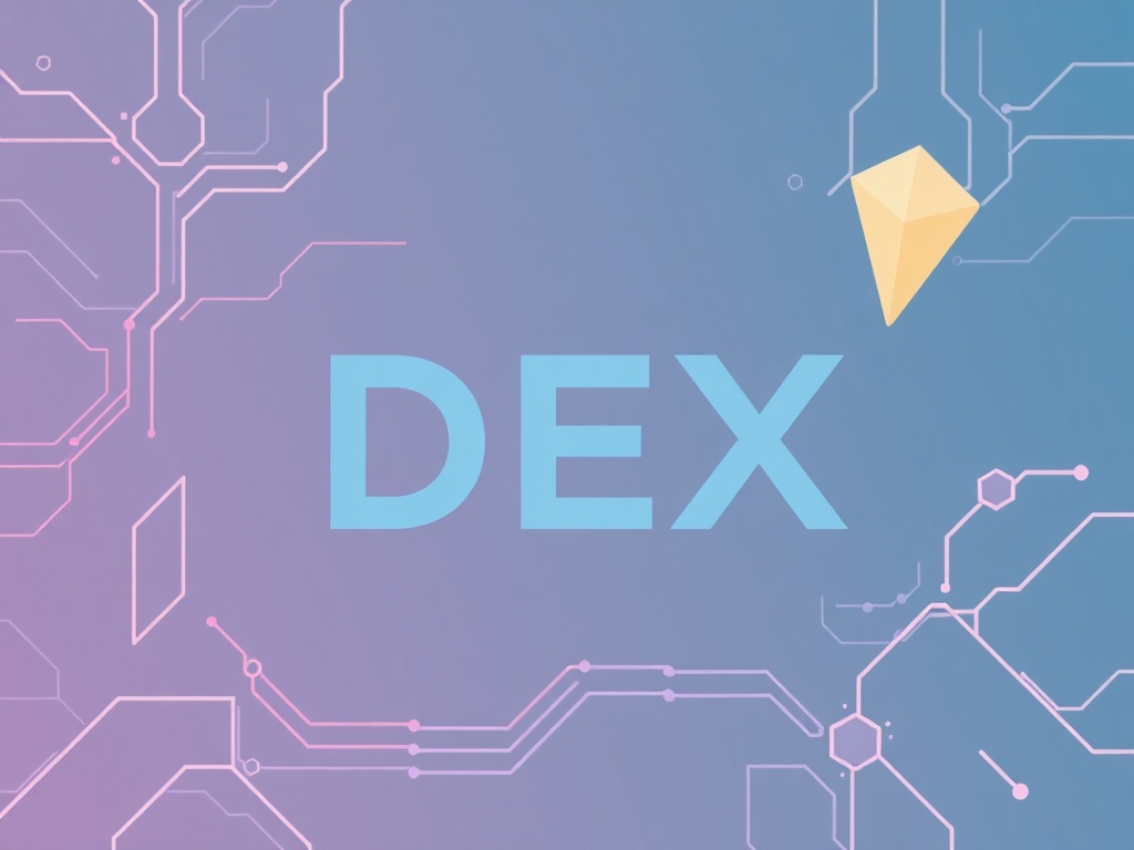 Understanding Stealth Address DEX: A Secure Way to Trade Cryptocurrencies Anonym