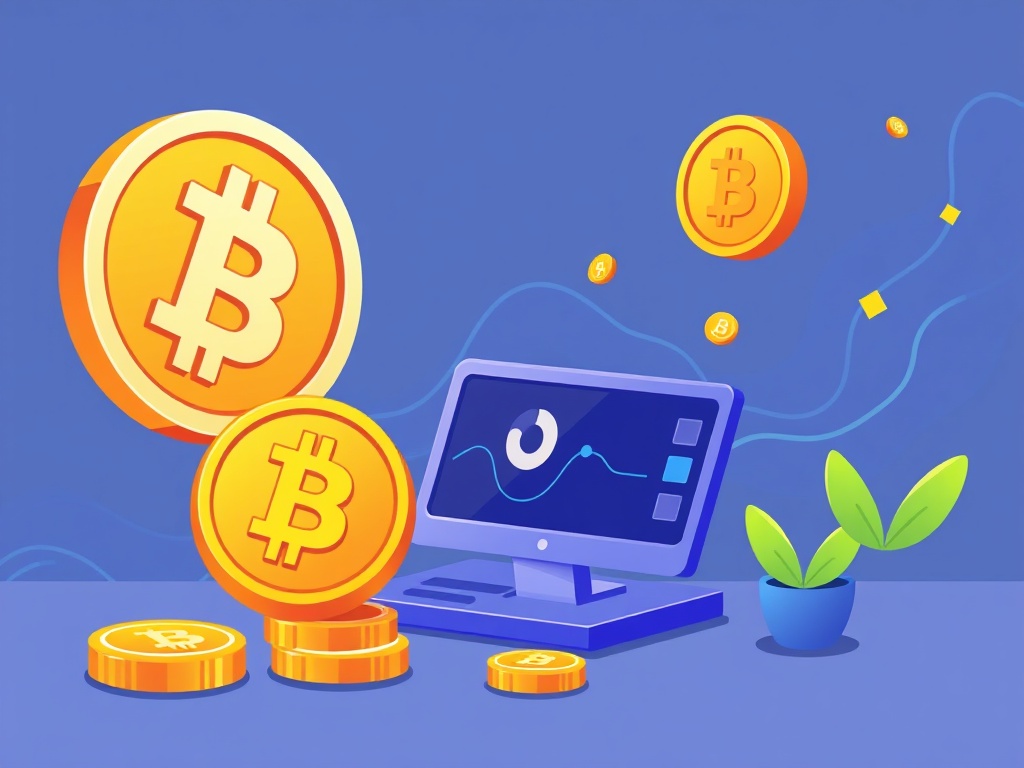 Протокол Чаумиан CoinJoin: Как Он Работает и Почему Он Важен для Биткойн-Миксеро