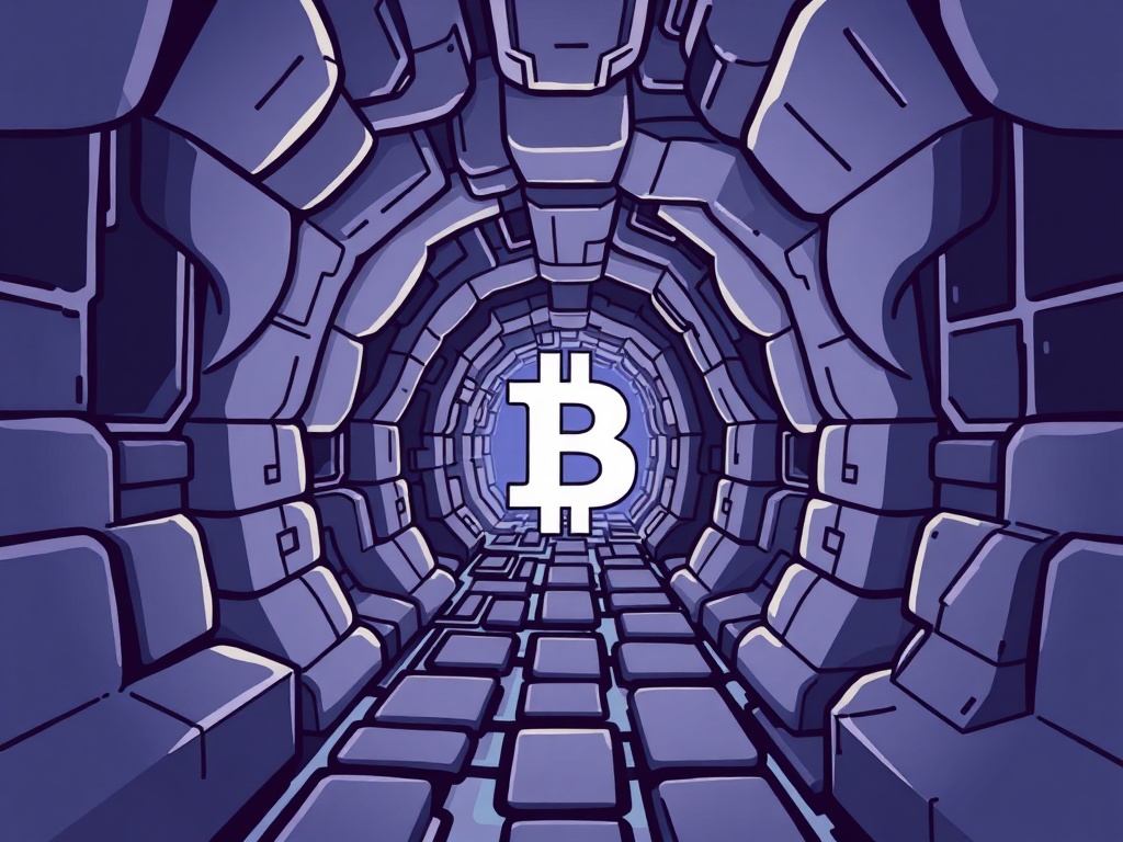 Understanding the Labyrinth Privacy Protocol: A Deep Dive into Secure Cryptocurr