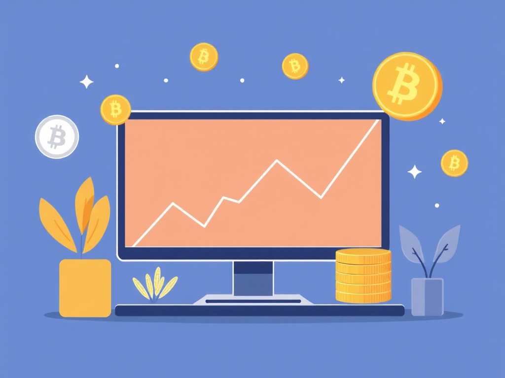 Understanding Equal Output Sums in Bitcoin Mixing: A Comprehensive Guide for BTC