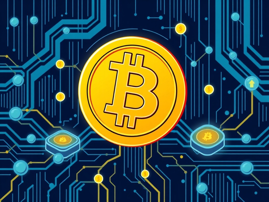Understanding Offchain Transaction Privacy: Enhancing Security in the BTCMixer E
