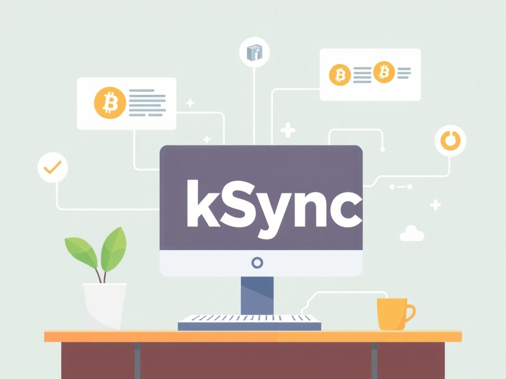 zkSync Privacy Features: Enhancing Security and Anonymity in Blockchain Transact