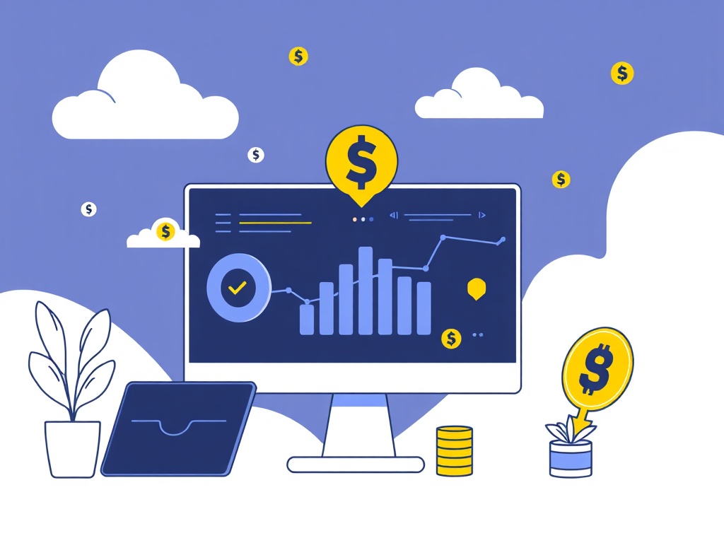 Scorechain Compliance Platform: Revolutionizing Regulatory Adherence in BTCMixer