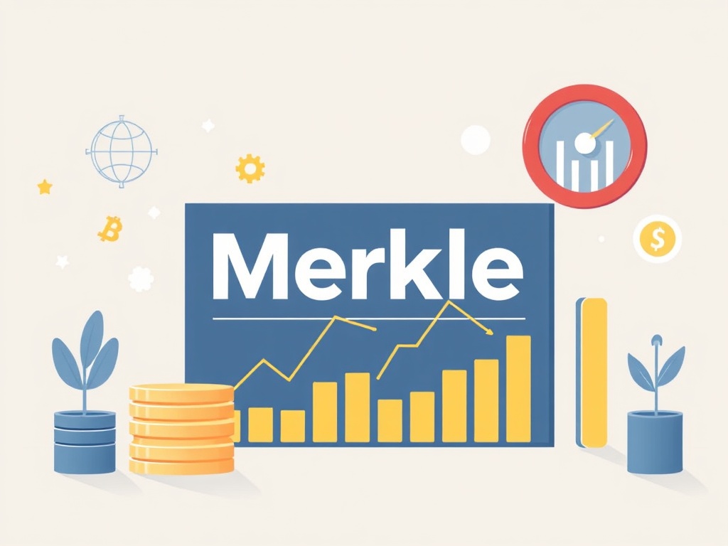Merkle Science Analytics: Unlocking Advanced Data Insights for BTCMixer Users