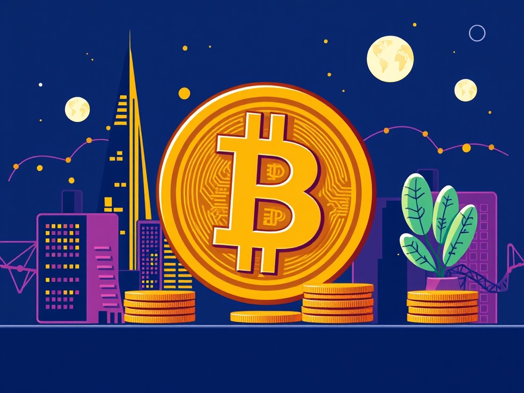 Address Risk Assessment: Ensuring Security and Compliance in BTC Mixer Operation