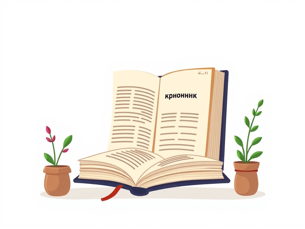 Приватная книга заказов: как она работает и почему это важно для криптовалютных 