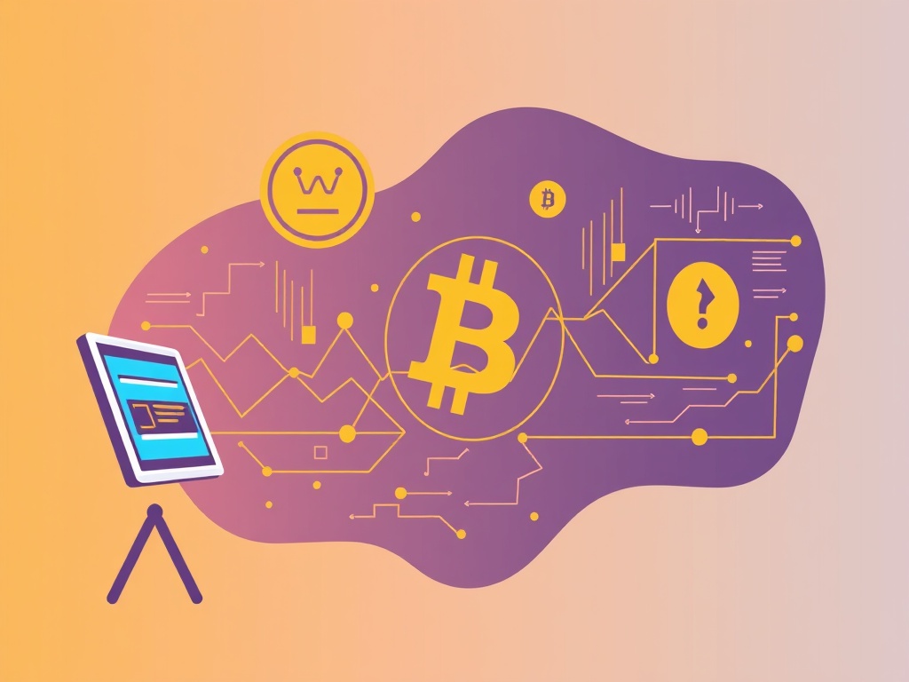 Crypto Tracing Investigation: Unraveling the Digital Footprint of Cryptocurrency