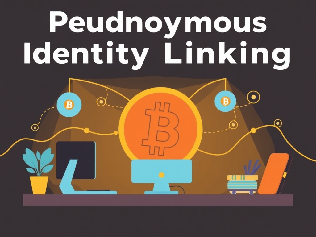 PseudonymousIdentity Linking: Understanding the Risks and Solutions in BTCMixer 