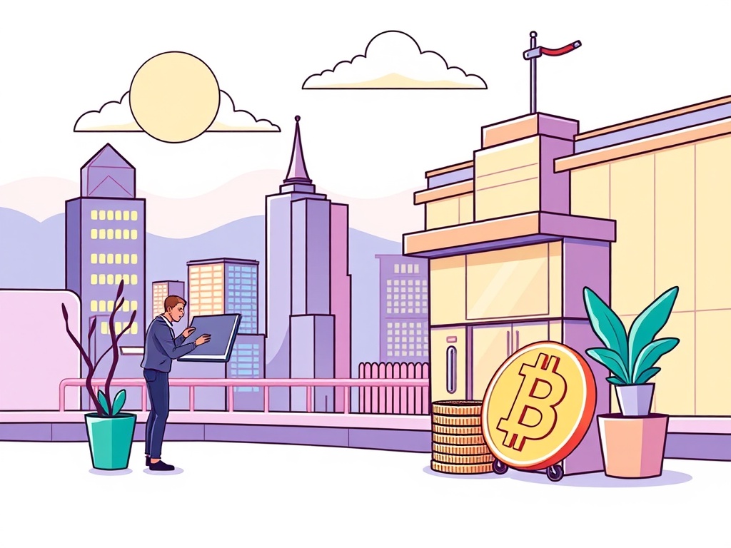 The Ultimate Guide to Blind Signature Coordinators in Bitcoin Mixing Services