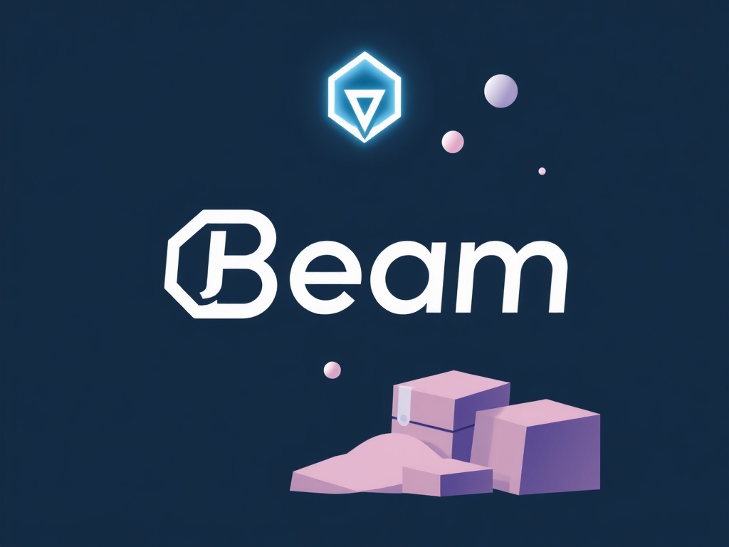 Beam приватная криптовалюта: как она обеспечивает анонимность и безопасность тра