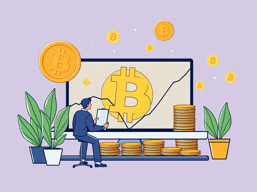 Движок оценки рисков: как он работает в btcmixer_ru и почему это важно