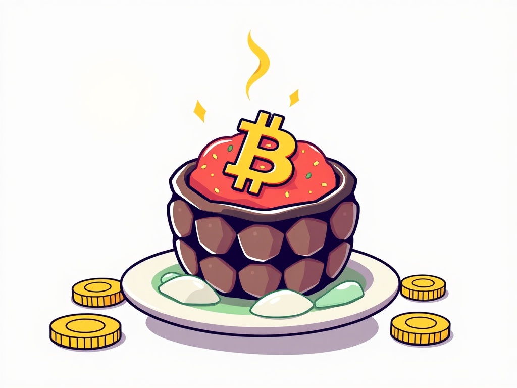 Wasabi Wallet CoinJoin: The Ultimate Guide to Anonymous Bitcoin Transactions