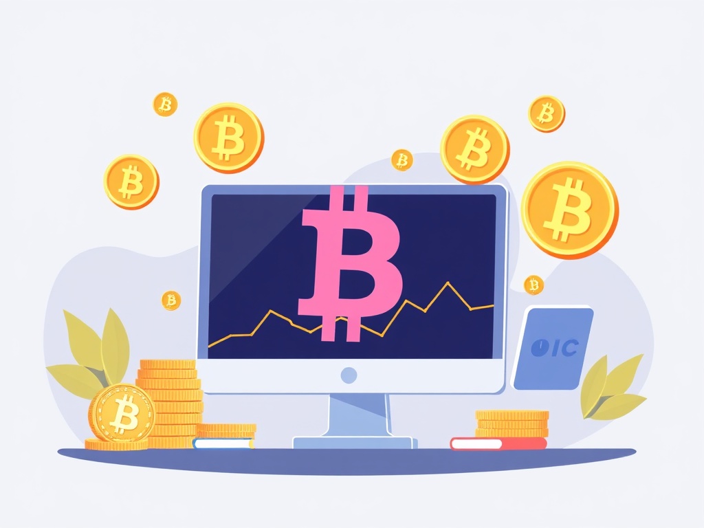 Understanding Peer-to-Peer Crypto Exchanges: A Comprehensive Guide for BTC Mixer