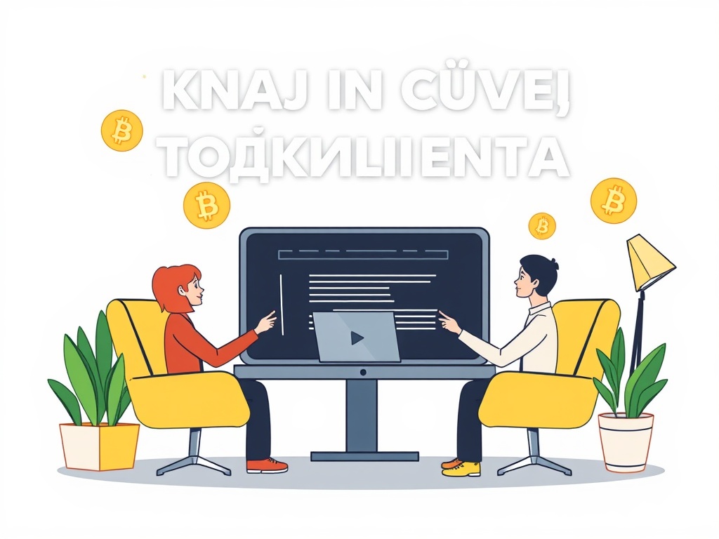 Какнай своего клиента: Стратегии для Успешного Бизнеса в BTCMIXER_RU