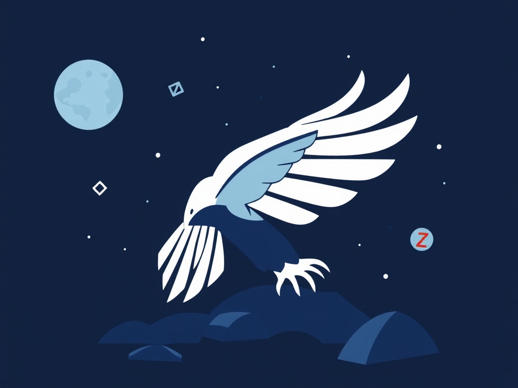 Nighthawk Zcash Wallet: A Secure and Efficient Solution for Bitcoin Mixing Enthu