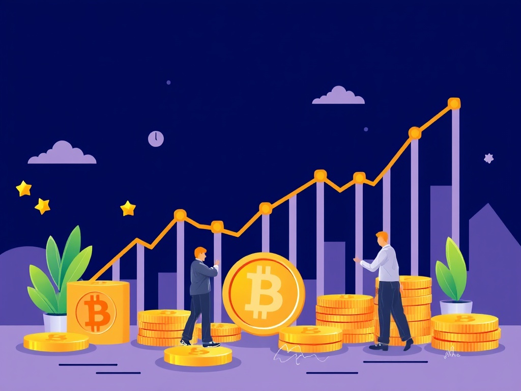 Отчет подозрительной активности: Как криптовалютные биржи, такие как BTC Mixer, 