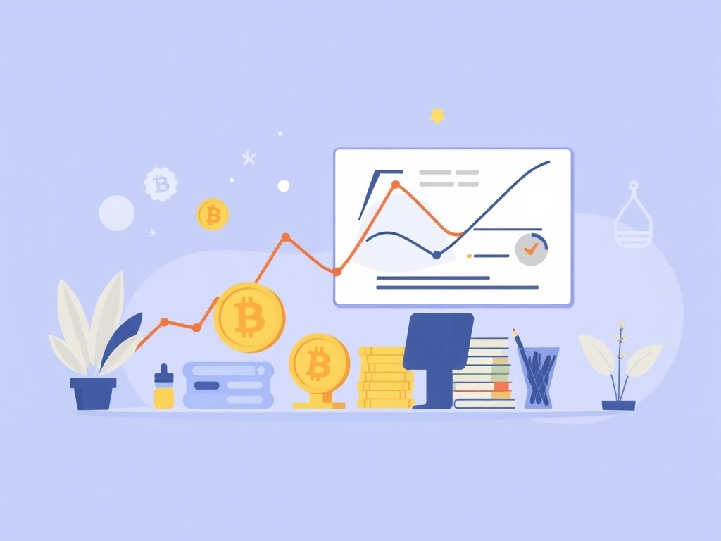 Соответствие Анализ Цепочки: Ключевой Аспект Комплексной Аналитики в BTCMixer_RU