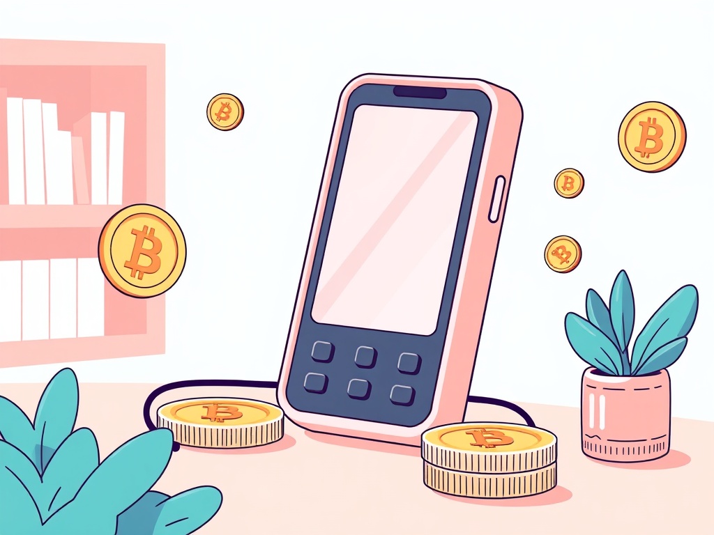 Одноразовый телефон покупка: как выбрать и использовать для анонимности в мире к
