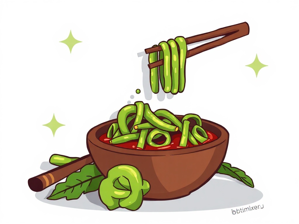 Wasabi кошелек координатор: как он упрощает управление криптовалютой в btcmixer_