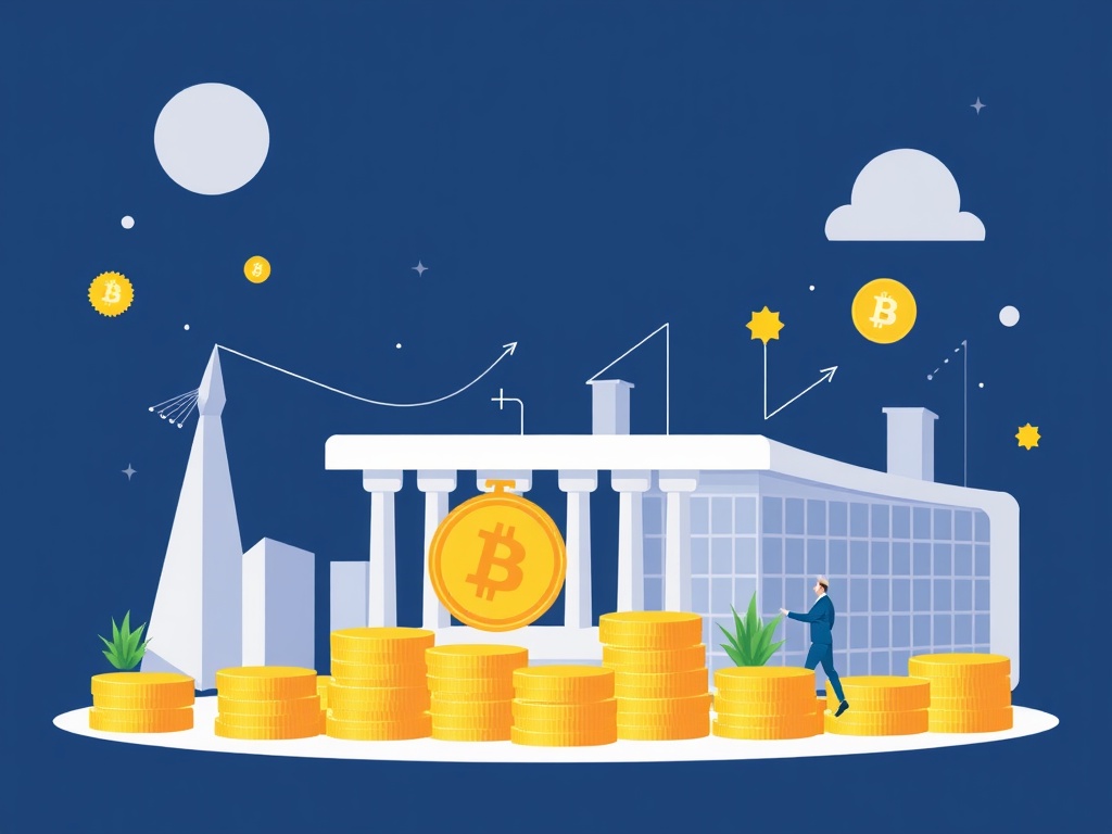 Защита анонимности: как обеспечить конфиденциальность криптовалютных транзакций