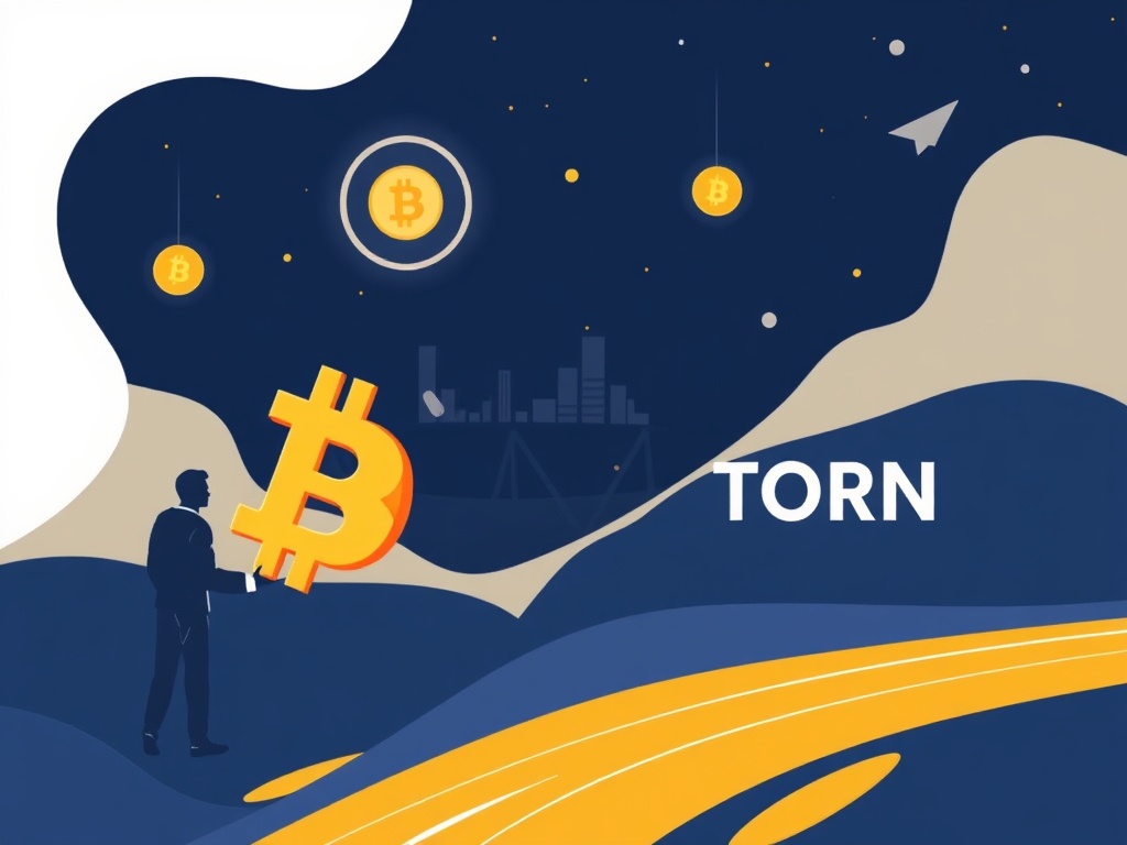 Understanding the Torn Token: A Deep Dive into Decentralized Governance in the B