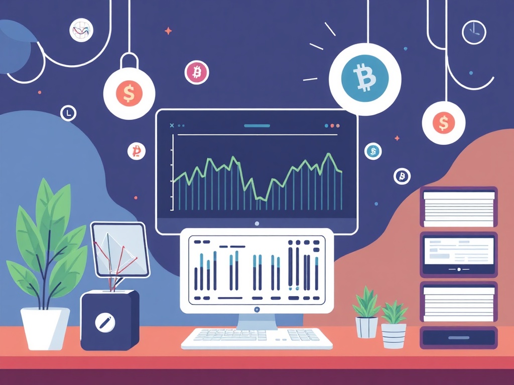 The Ultimate Guide to Retranslator Networks: Enhancing BTC Mixing Efficiency and