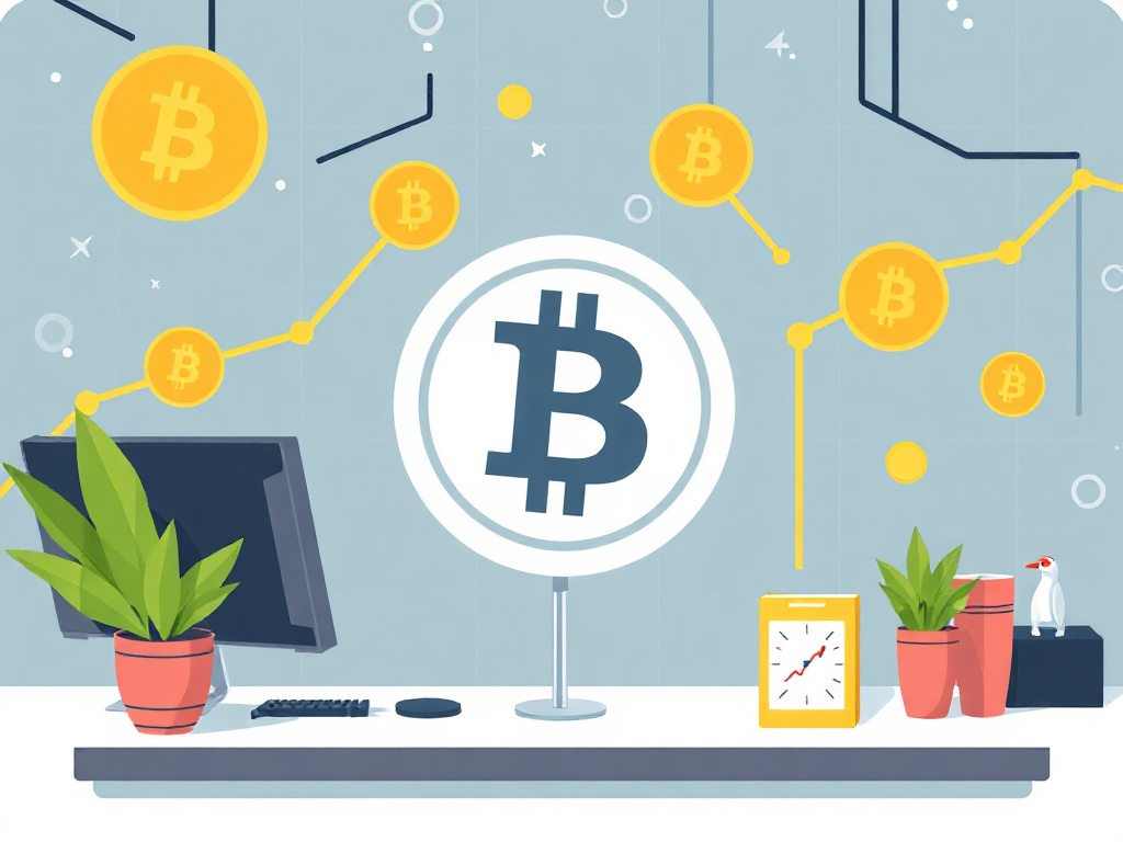 Understanding Suspicious Activity Indicators in BTC Mixers