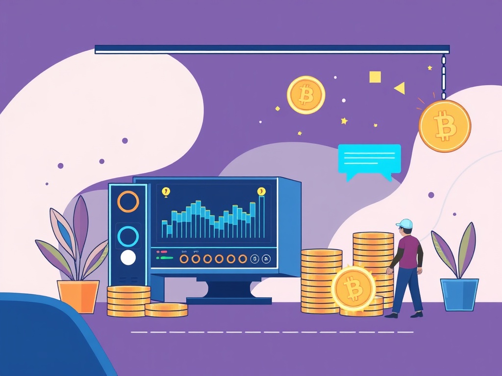 Understanding Bitcoin Mixers: What Users Are Saying