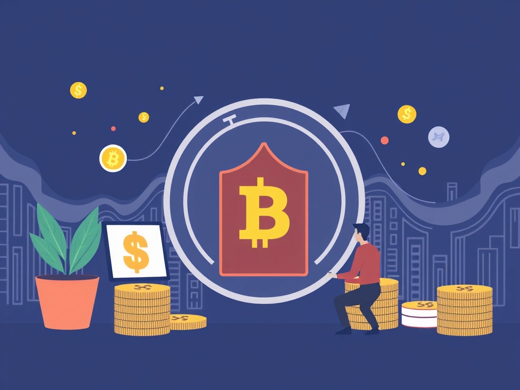 Understanding Financial Privacy Rights in the Age of Digital Currency
