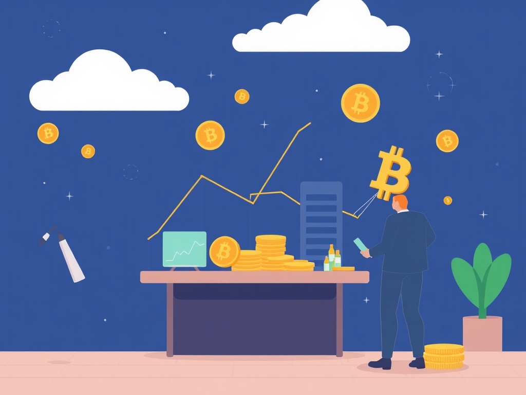 Understanding скрытый перевод криптовалюты: A Comprehensive Guide